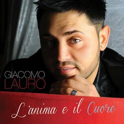 Cover of L'anima e il cuore
