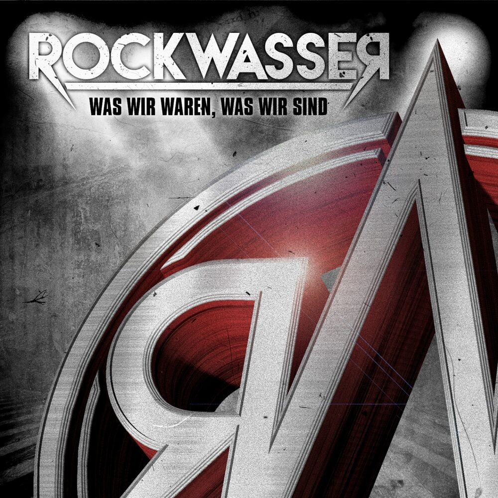 Picture of Was wir waren, was wir sind
