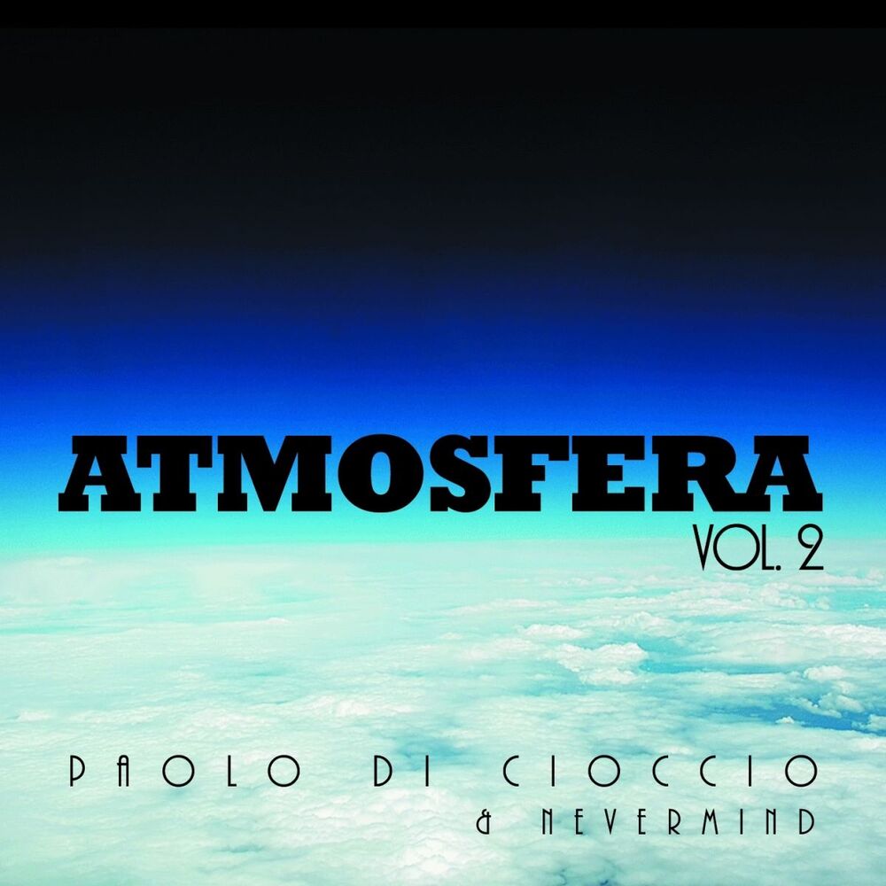 Picture of Atmosfera, vol. 2