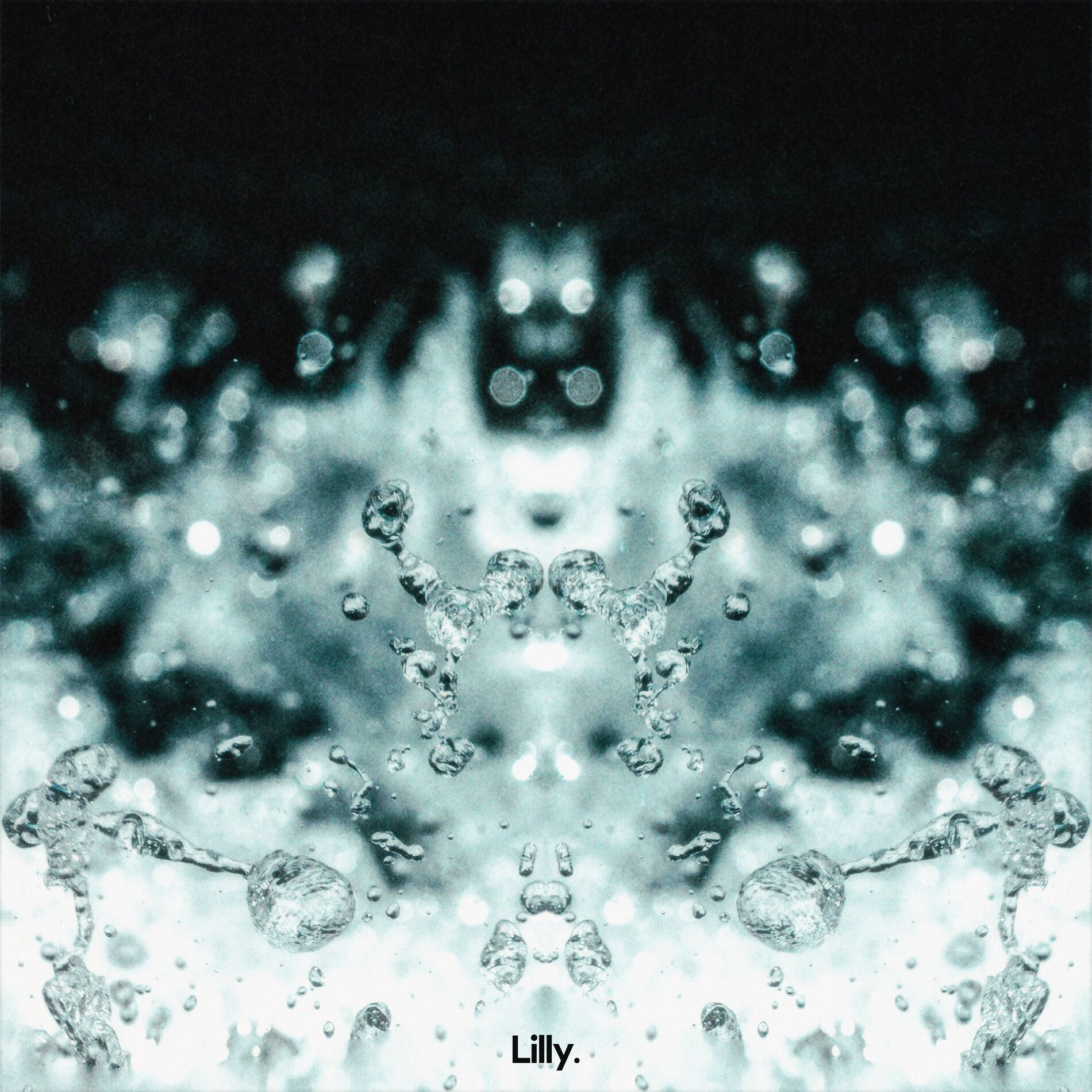 Album cover of Uncover
