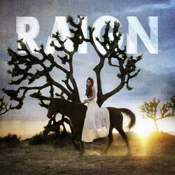 music cover