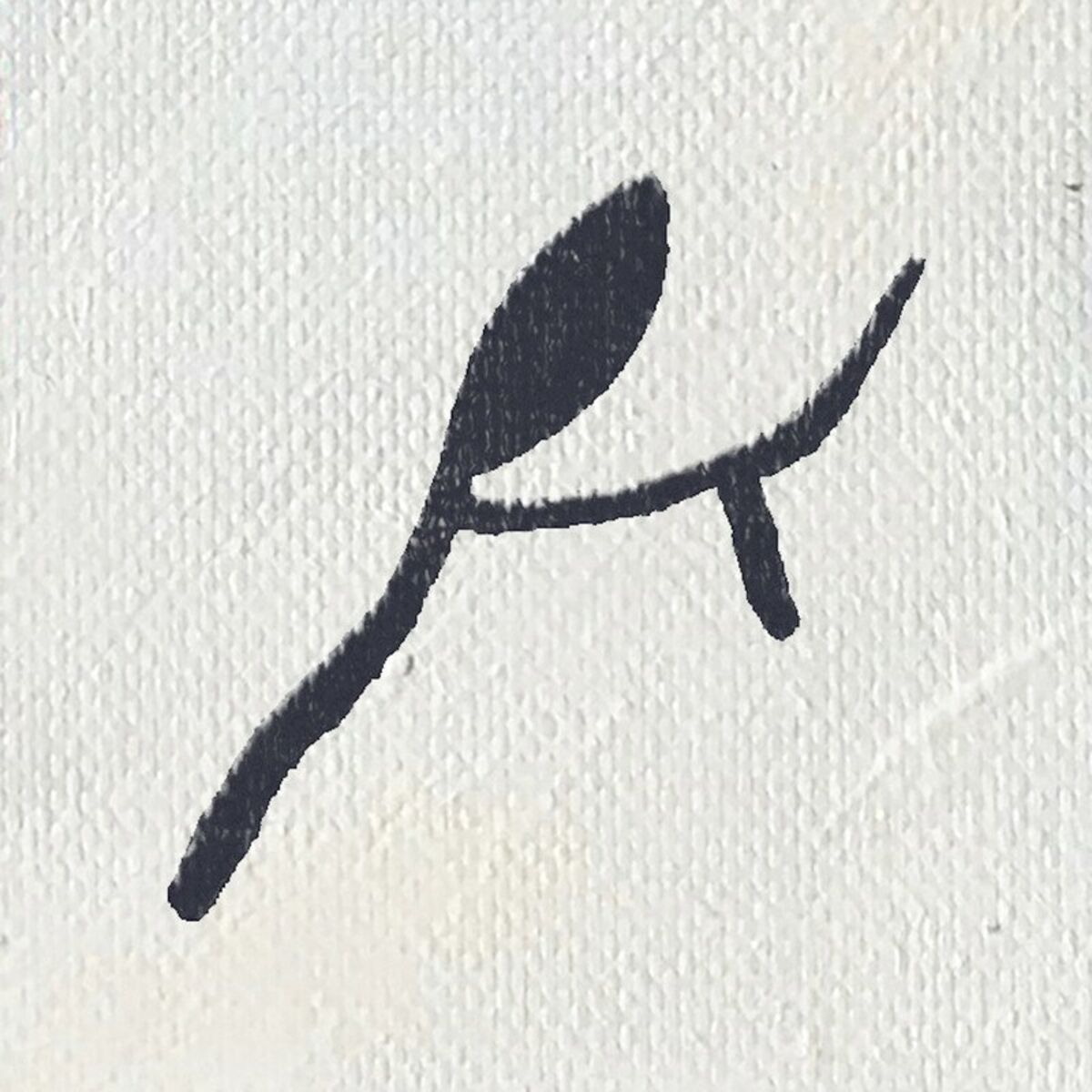 Album cover of Felt (rEDOLENT Remix)