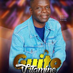 Guito Vitamine