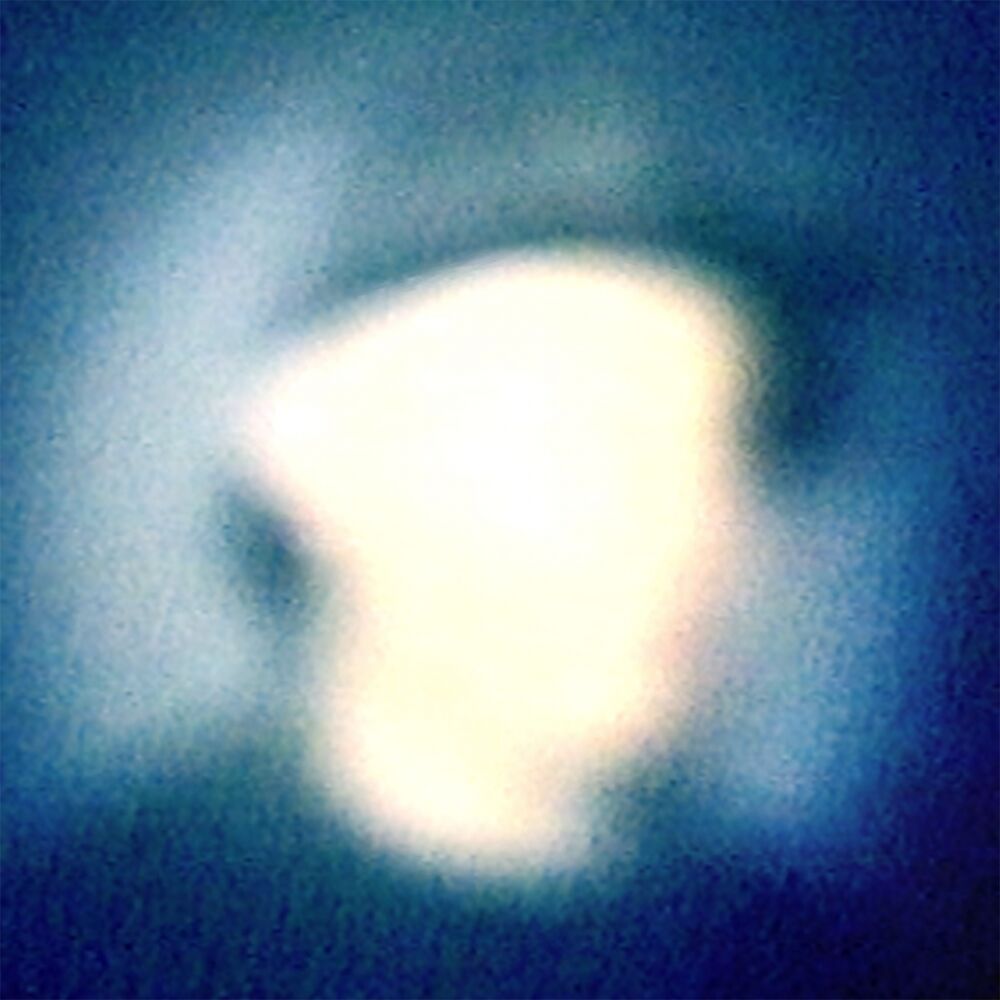 Picture of The Boot EP