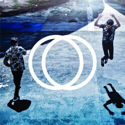 Cover of Circles