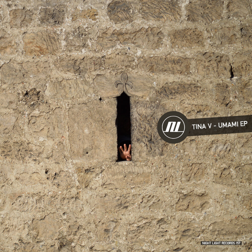Picture of Umami EP