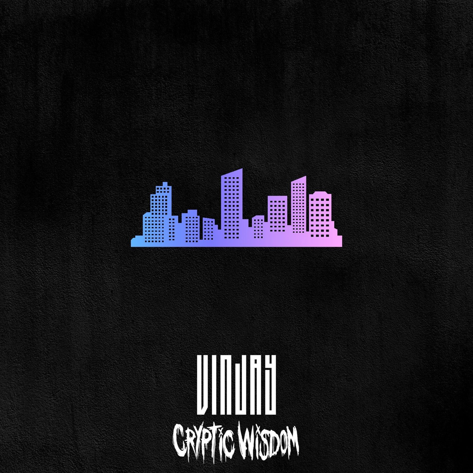Album cover of Vibe