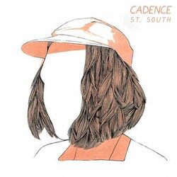 Cover of Cadence