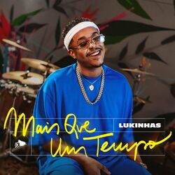 Cover of Mais Que Um Tempo