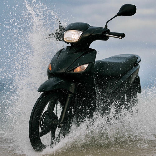 Moto