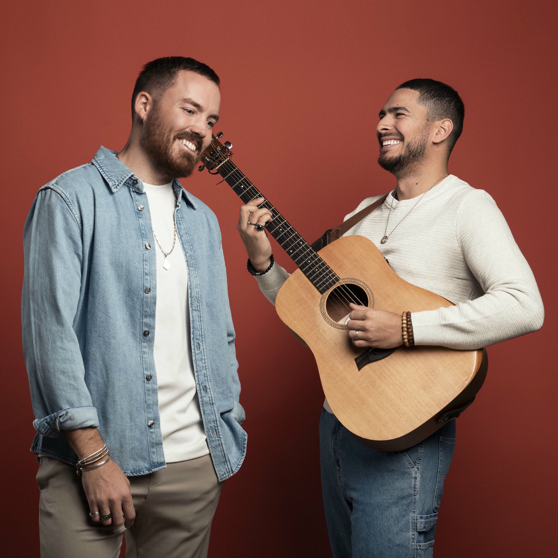 Album cover of À la vie à l'amour
