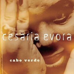 Cover of Cabo Verde
