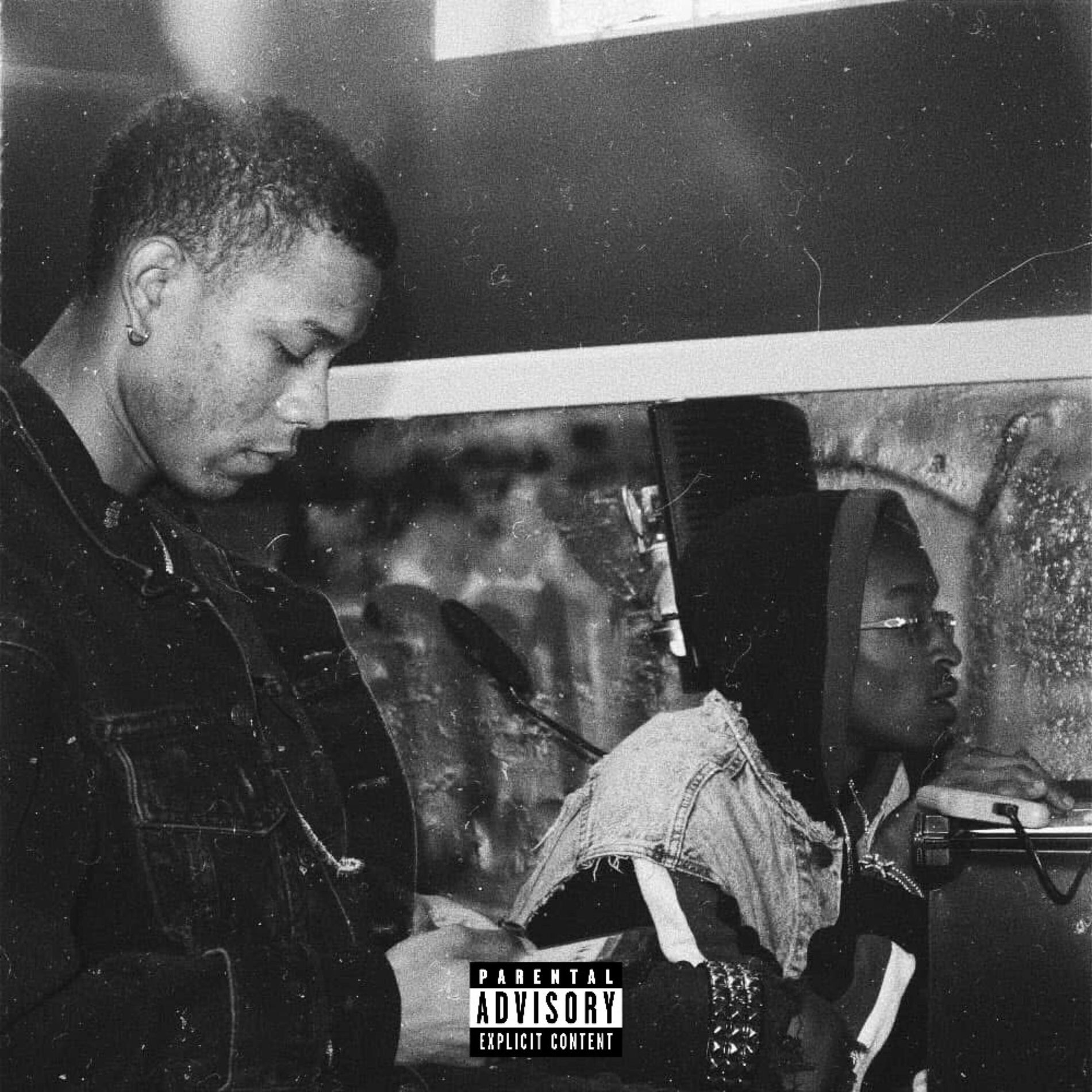 Album cover of EASTSIDE GOT IT