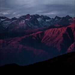 music cover