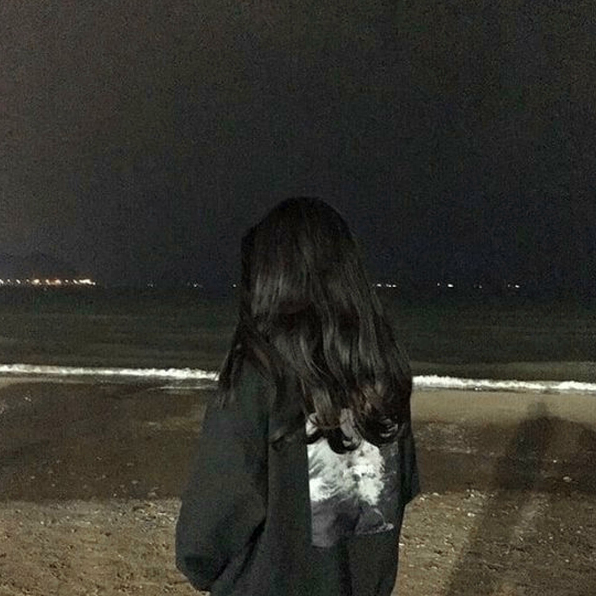 Album cover of eternal hurt