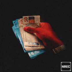 Cover of Vícios