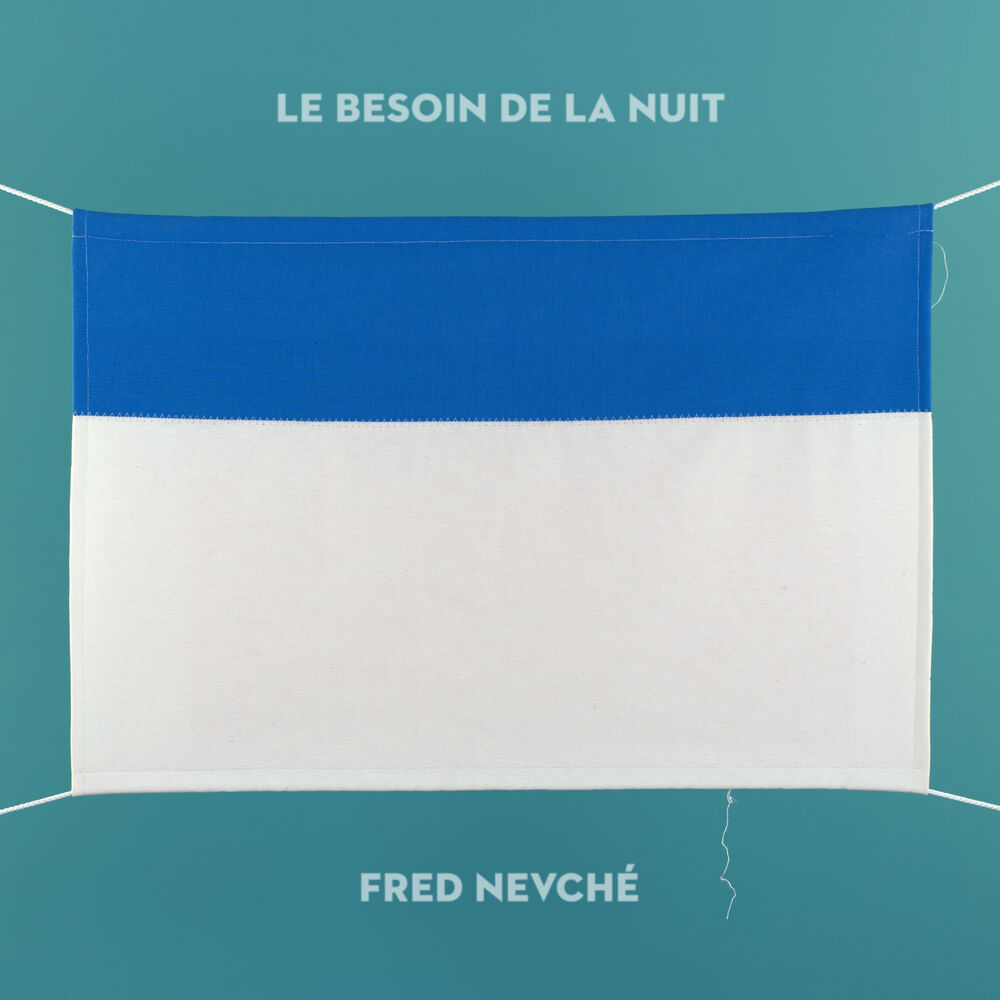 Picture of Le besoin de la nuit