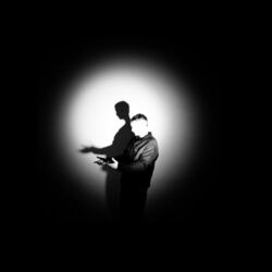 Cover of Most High