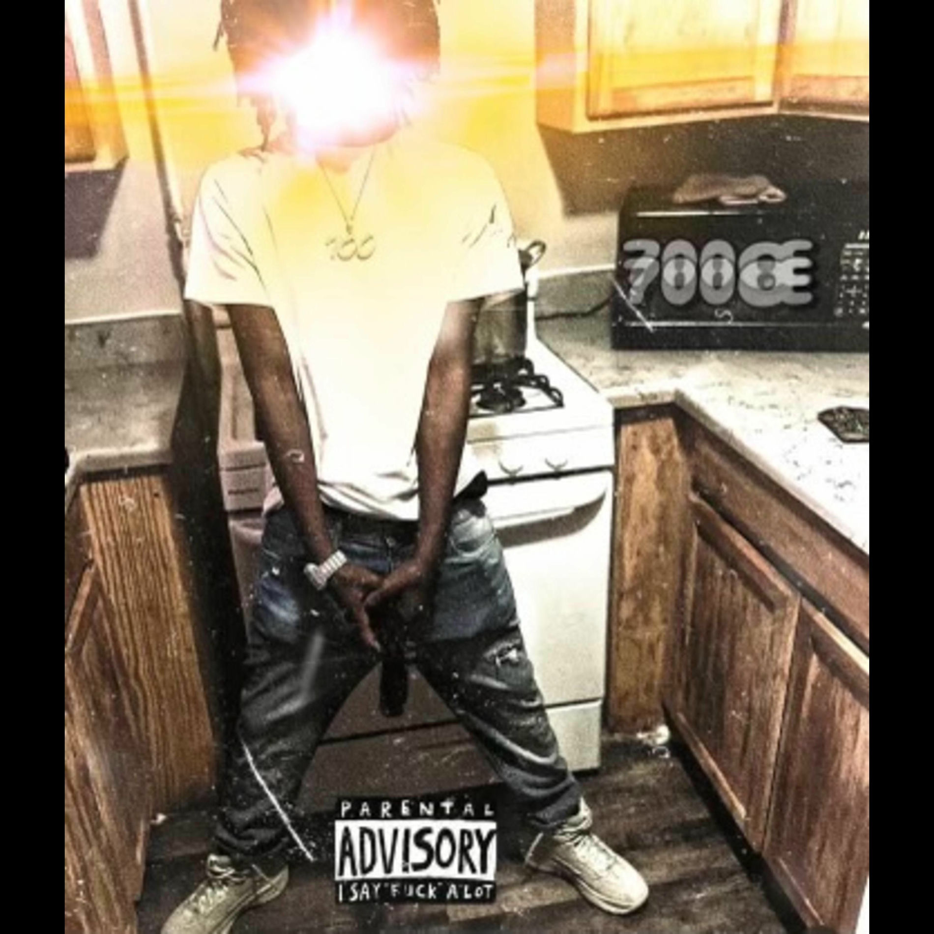 litduke912 - YN$ | Deezer
