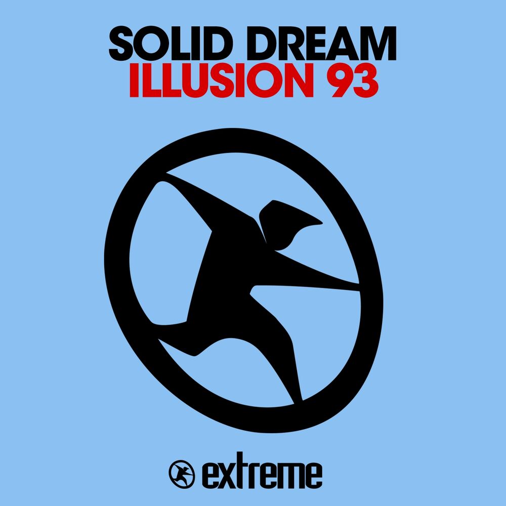Picture of Illusion 93