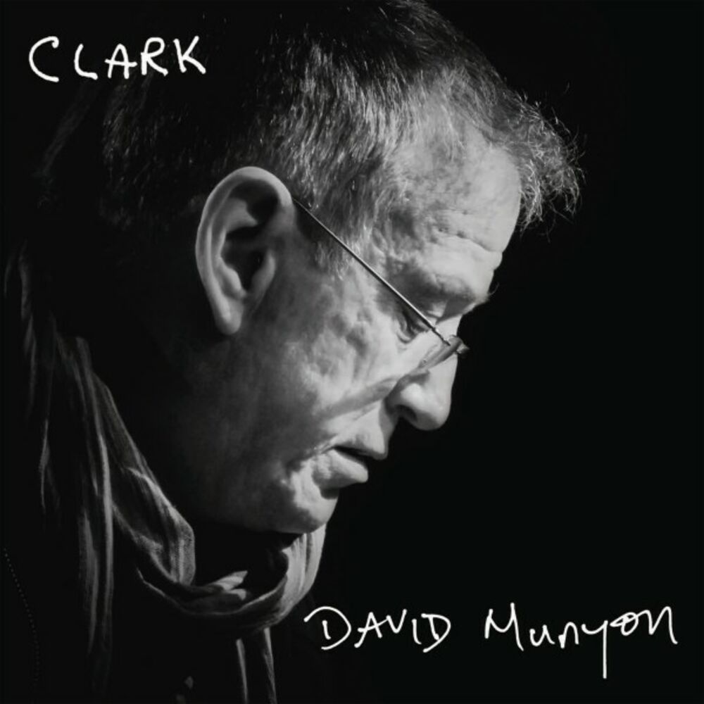 Picture of Clark