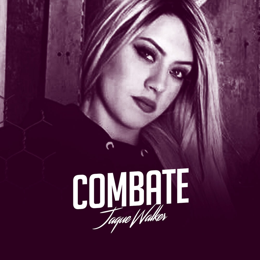Picture of Combate