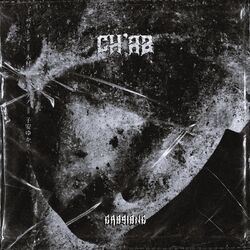 Cover of Erosione