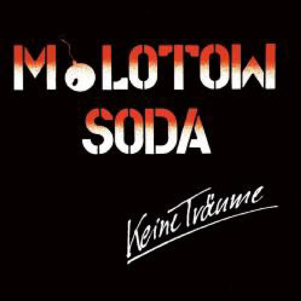 Picture of Keine Träume