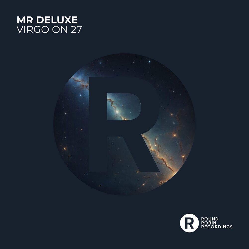 Picture of Mr Deluxe
