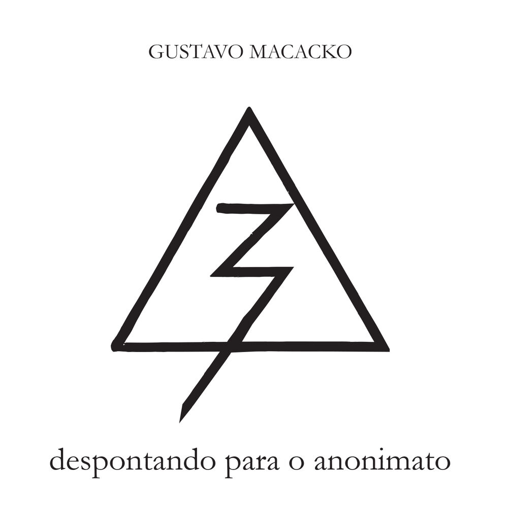Picture of Despontando para o Anonimato