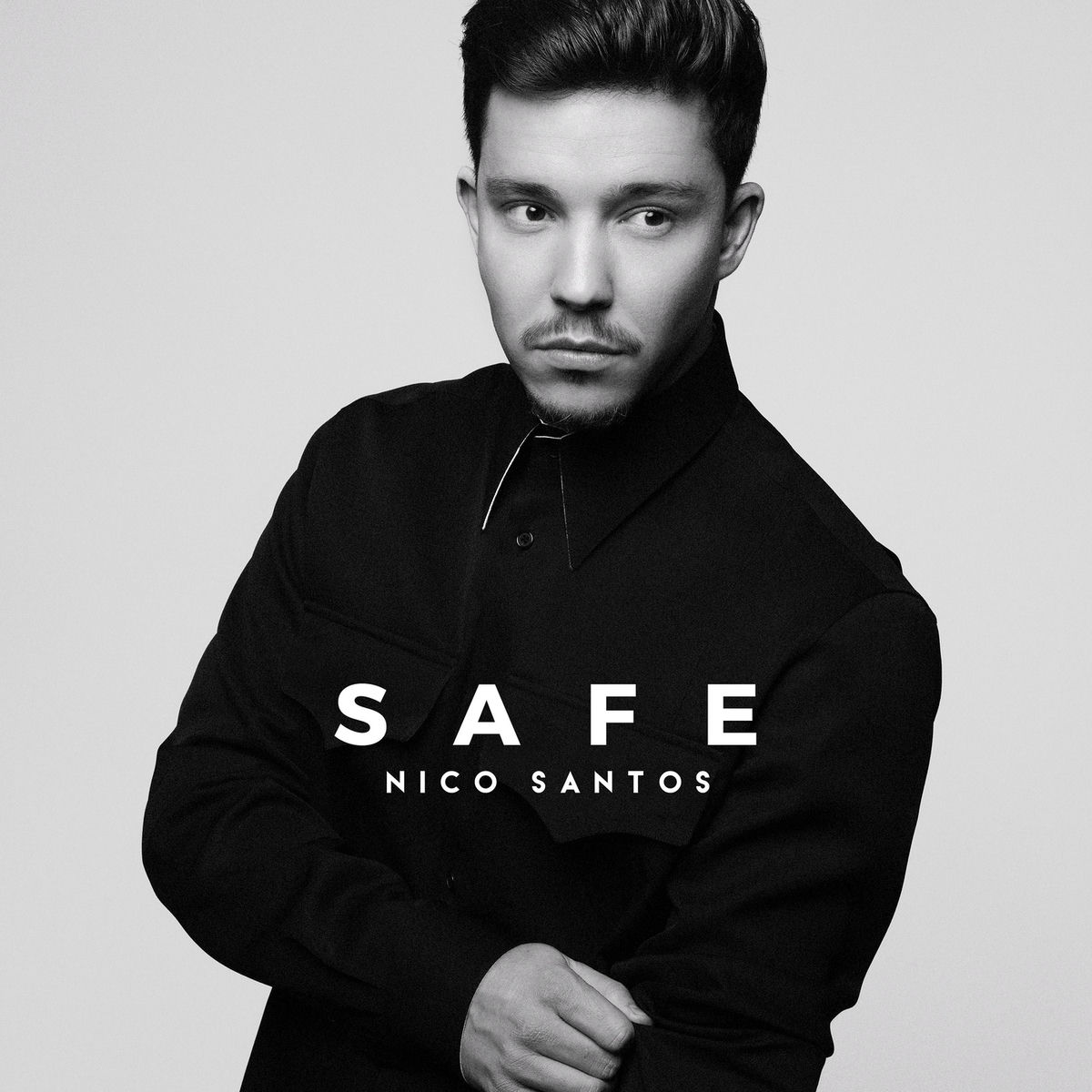 Album picture of Safe