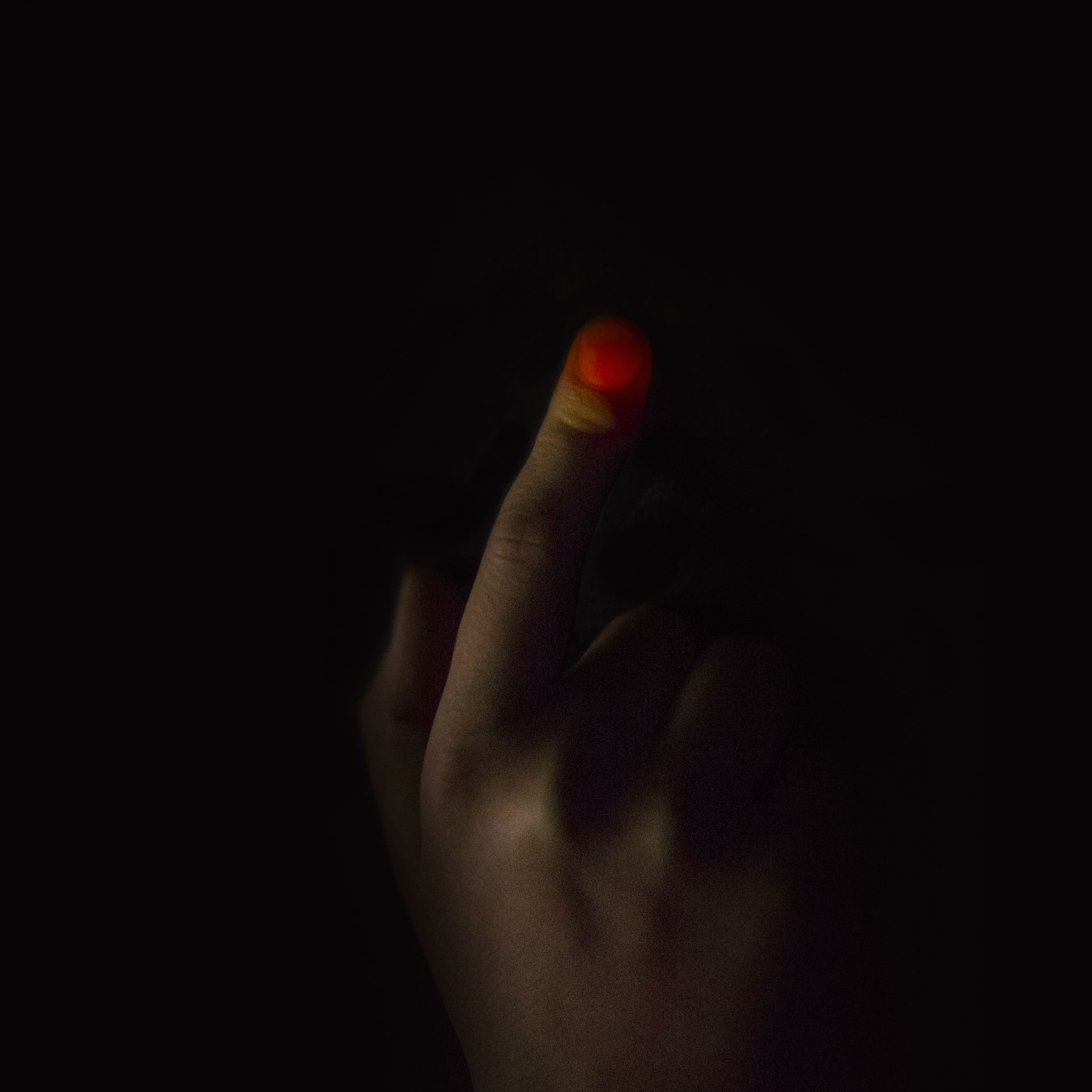 Album cover of Alles