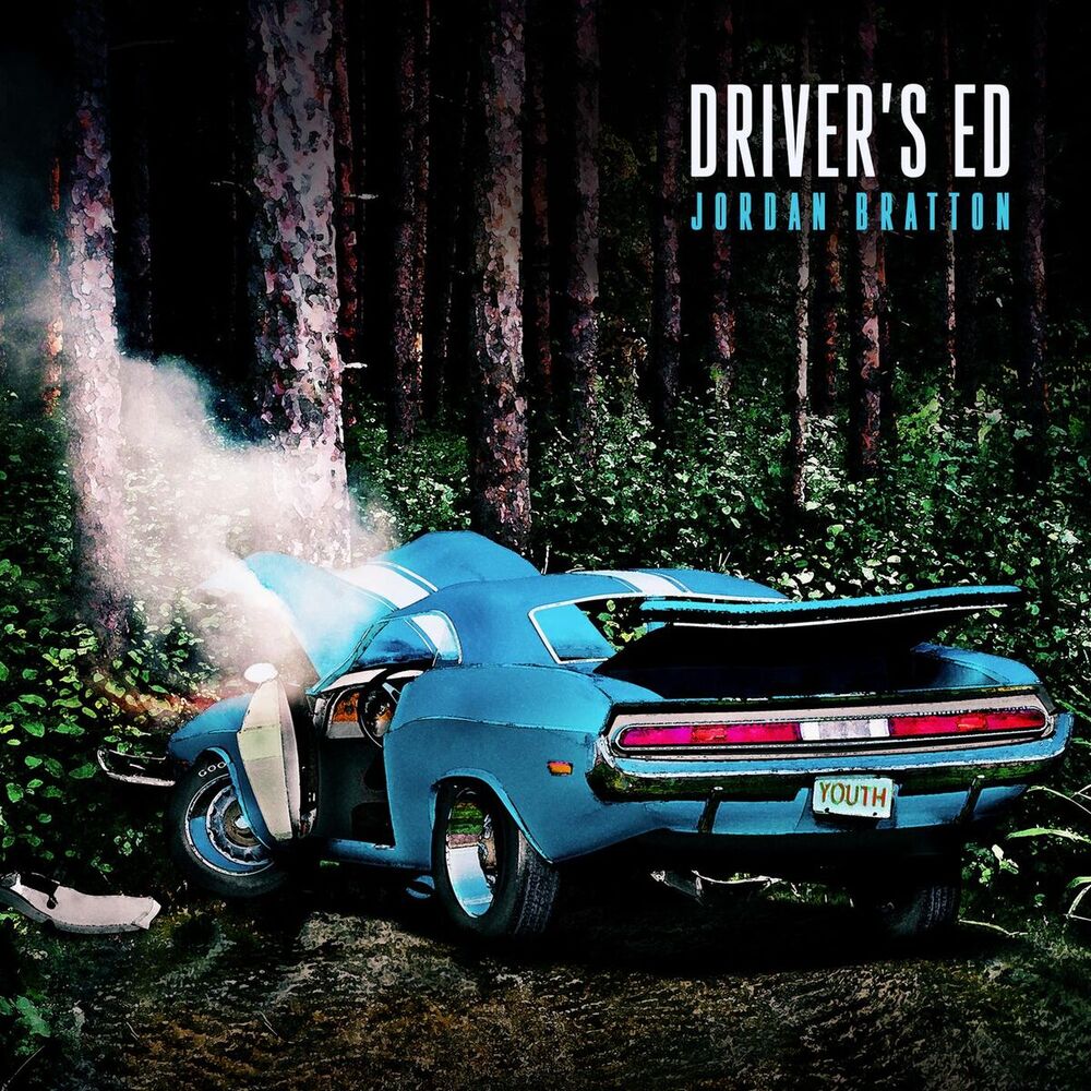 Picture of Driver's Ed