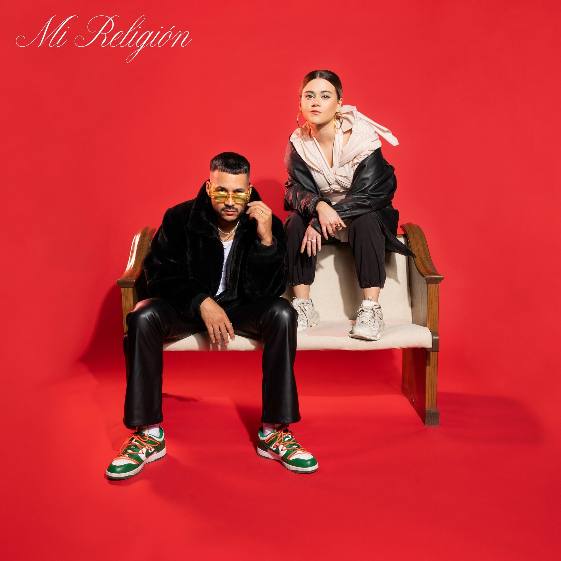 Album cover of dIOS