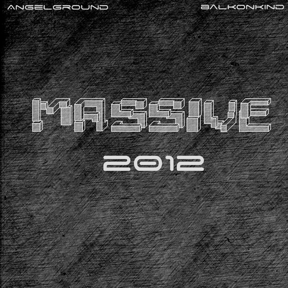 Picture of Massive 2012