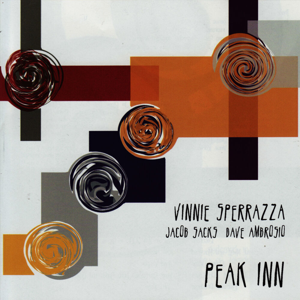 Picture of Peak Inn