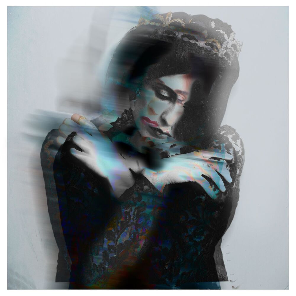 Picture of IOU (Remixes)