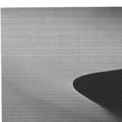 Cover of 1