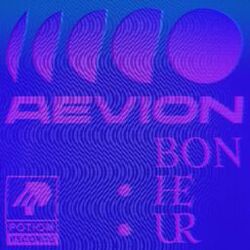 Cover of Bonheur