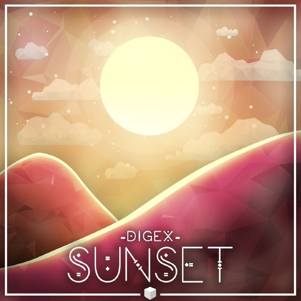 Picture of Sunset