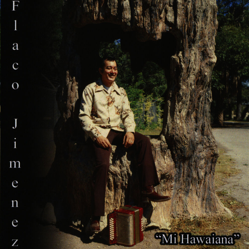 Picture of Mi Hawaiana