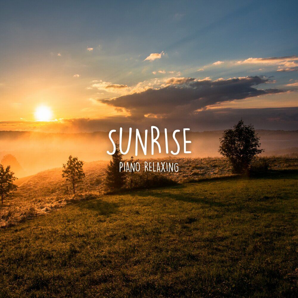 Picture of Sunrise (Radio Edit)