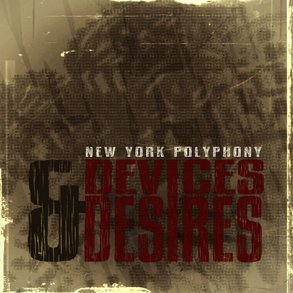 Picture of Devices & Desires [Expanded Edition]