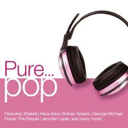 music cover