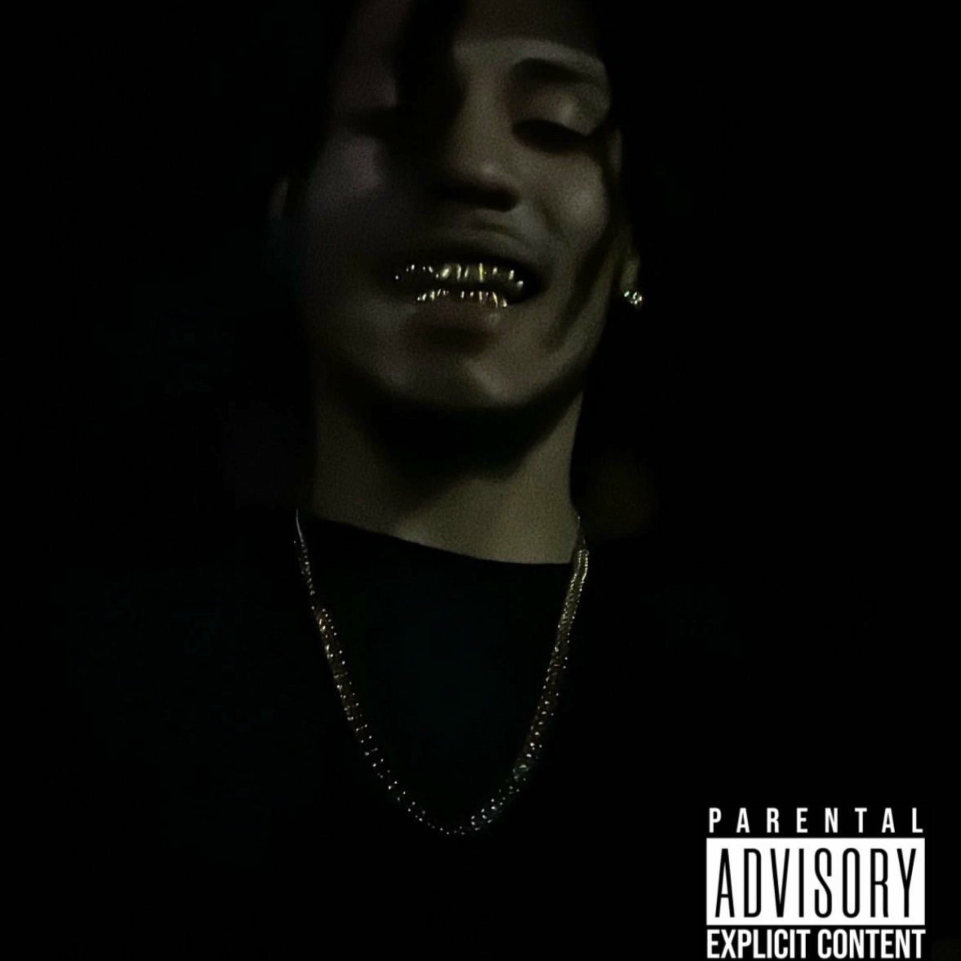 Album cover of Block Swingin