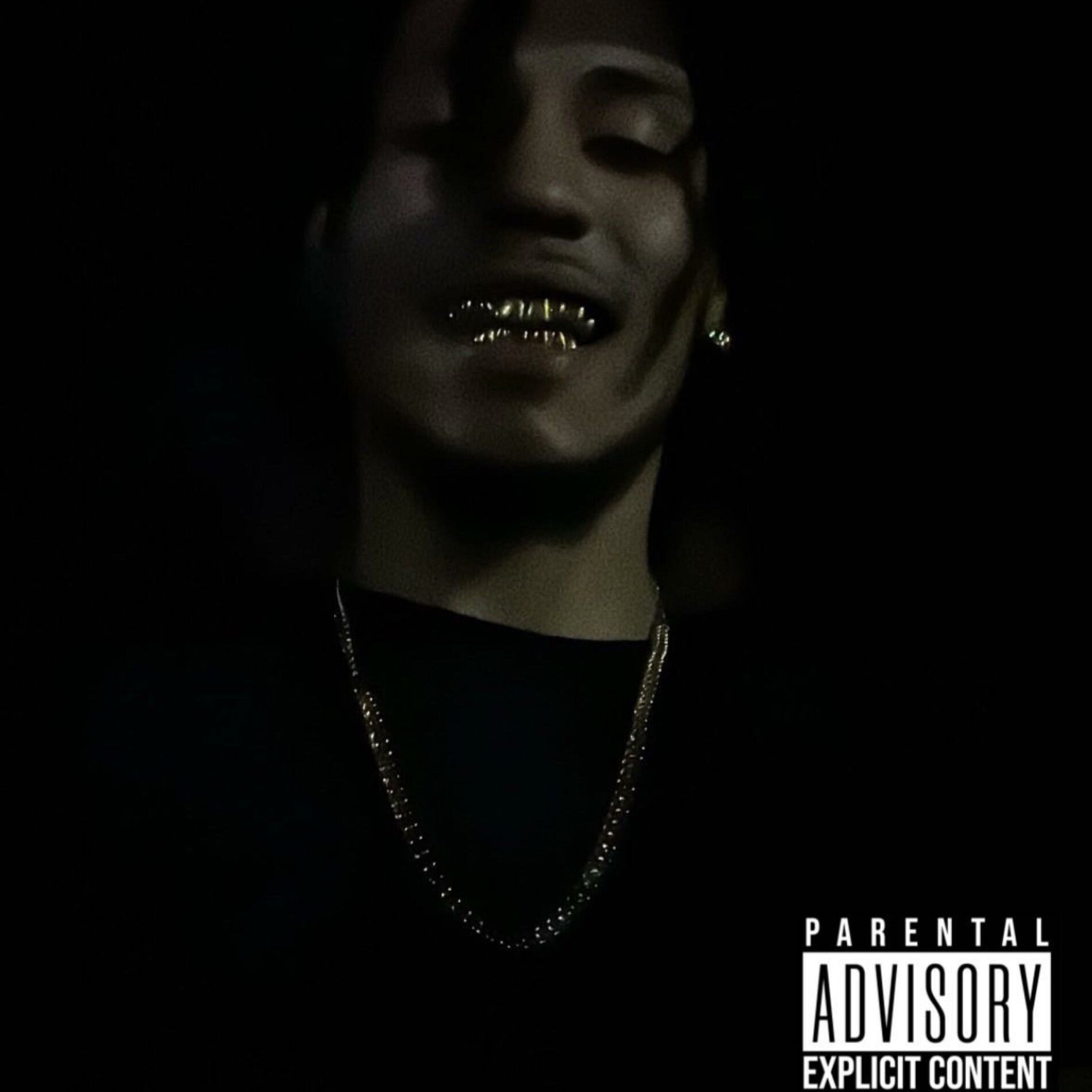 Album cover of Block Swingin