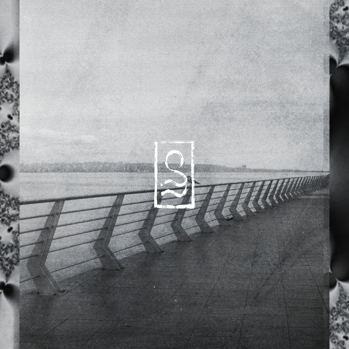 Album cover of Sleepless