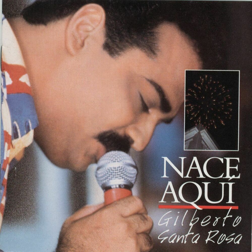 Picture of Nace Aquí