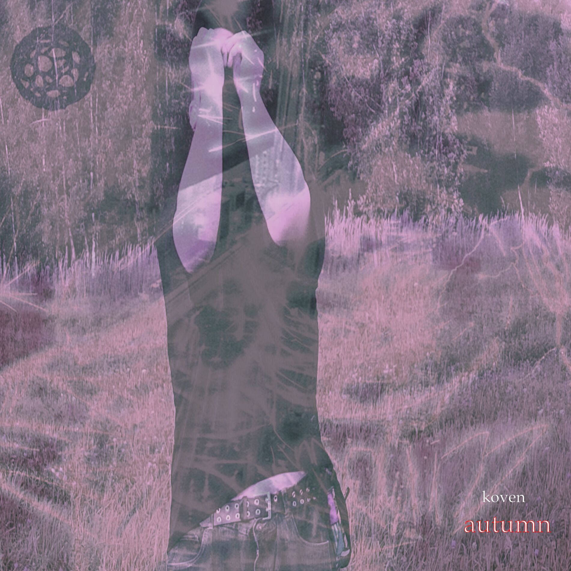 Album cover of Autumn