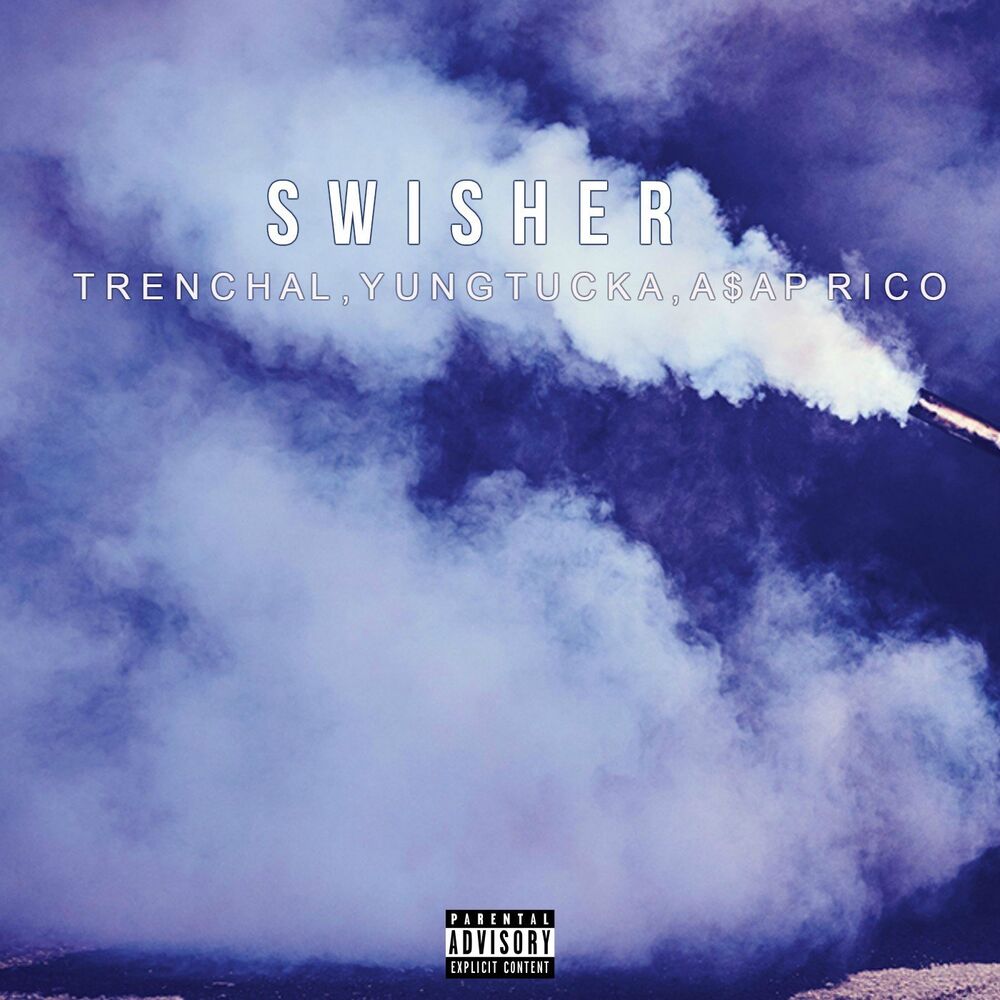 Picture of Swisher
